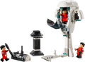 LEGO Star Wars: Kamino Training Facility (40765) - New Sealed - box front