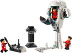LEGO Star Wars: Kamino Training Facility (40765) - New Sealed - box front