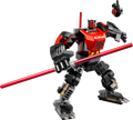 LEGO Star Wars: Darth Maul Mech (75411) - New Sealed - box front
