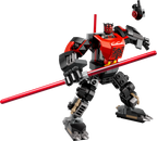 LEGO Star Wars: Darth Maul Mech (75411) - New Sealed - box front