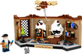 LEGO Other: 40902 - Tribute to Leonardo da Vinci (40902) - New Sealed - box front