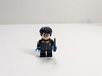 LEGO Harry Potter: Hedwig (75979) - Complete - minifigures