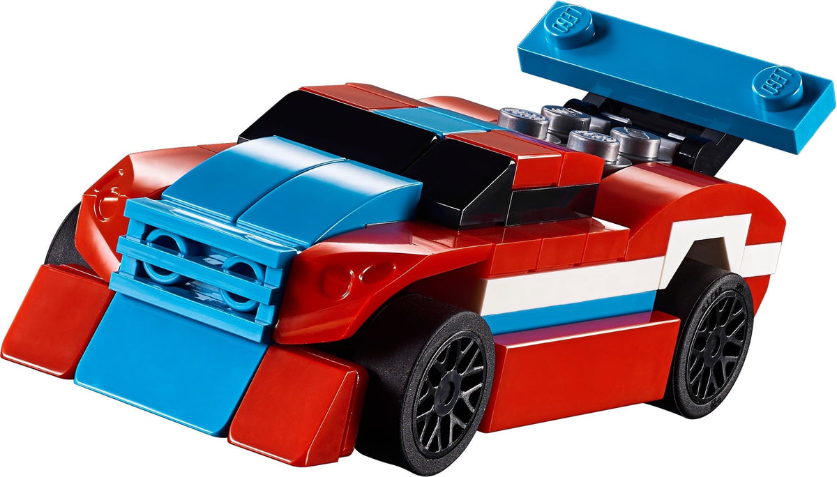 LEGO Creator: Race Car (30572)