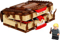 LEGO Harry Potter: The Monster Book of Monsters (30628)