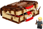 LEGO Harry Potter: The Monster Book of Monsters (30628)