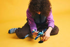 LEGO Creator: Aircraft: Race Plane (31160) - New Sealed - set details