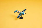 LEGO Creator: Aircraft: Race Plane (31160) - New Sealed - close-up