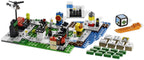 LEGO Games: City Alarm (3865) - New Sealed - built set