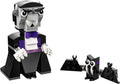LEGO Seasonal: Vampire and Bat (40203)