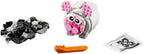 LEGO Creator: Mini Piggy Bank (40251)