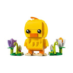 LEGO Brickheadz: Chick (40350) - New Sealed - box front