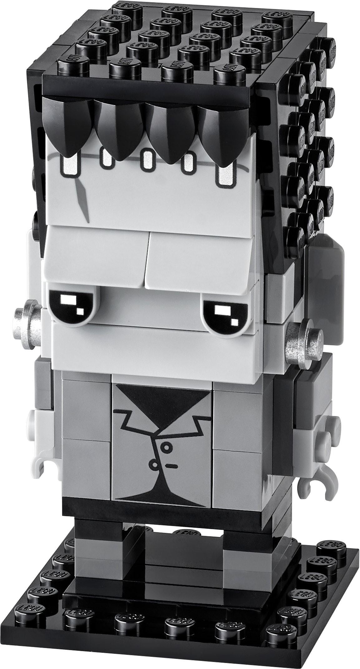 LEGO Brickheadz: Frankenstein (40422)