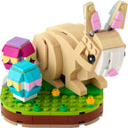 LEGO Seasonal: Easter Bunny (40463)