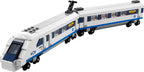 LEGO Creator: High-Speed Train (40518)