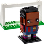 LEGO Brickheadz: FC Barcelona Go Brick Me (40542)