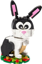 LEGO Seasonal: Year of the Rabbit (40575)