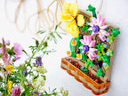 LEGO Promotional: Flower Trellis Display (40683)