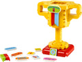 LEGO Promotional: Trophy Award (40688)