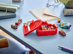 LEGO Seasonal: Celebration Series: Valentine's Day Box (40759)