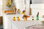 LEGO Creator: Duck Family (40885) - New Sealed - alternate view
