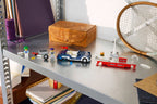 LEGO Icons: Vintage Parade Car (40913)