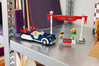 LEGO Icons: Vintage Parade Car (40913)