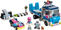 LEGO Friends: Service & Care Truck (41348)