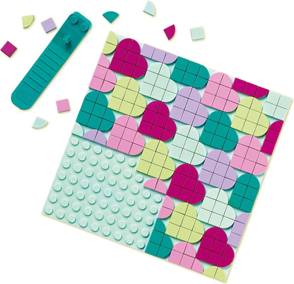 LEGO DOTS: Jewellery Box (41915) - New Sealed