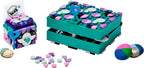 LEGO DOTS: Secret Boxes (41925)