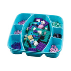 LEGO DOTS: Secret Boxes (41925) - New Sealed - built set