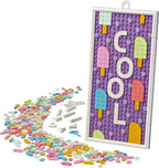 LEGO DOTS: Message Board (41951)