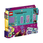 LEGO Dots: Message Board (41951) - New Sealed - built set