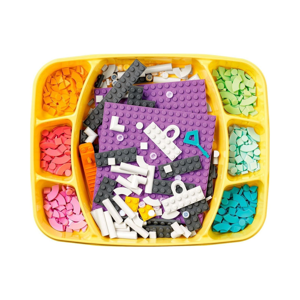LEGO Dots: Message Board (41951) - New Sealed - alternate view