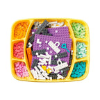 LEGO Dots: Message Board (41951) - New Sealed - alternate view