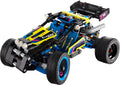 LEGO Technic: Off-Road Race Buggy (42164)
