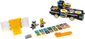 LEGO VIDIYO: Robo HipHop Car (43112)