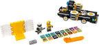 LEGO VIDIYO: Robo HipHop Car (43112)
