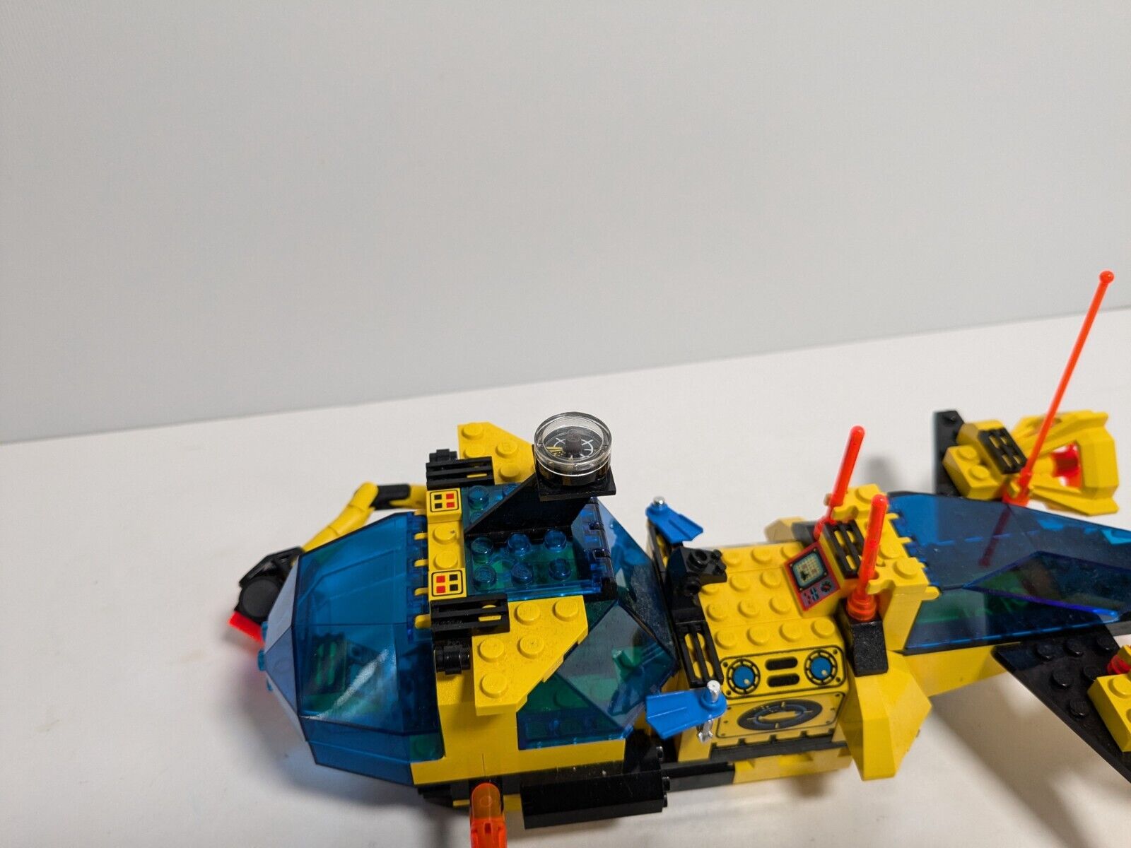 4717985