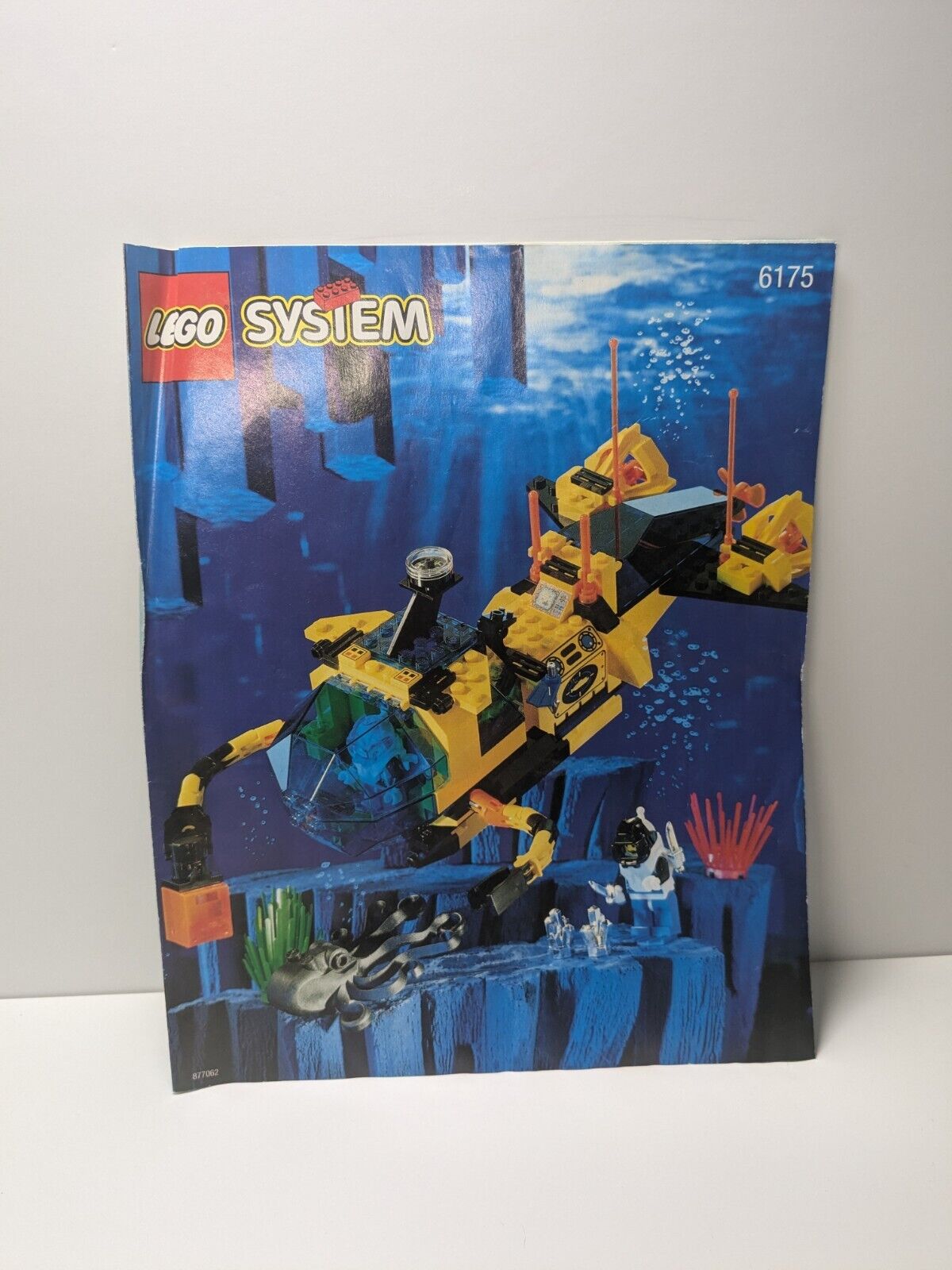 4717985