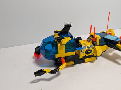 4717985
