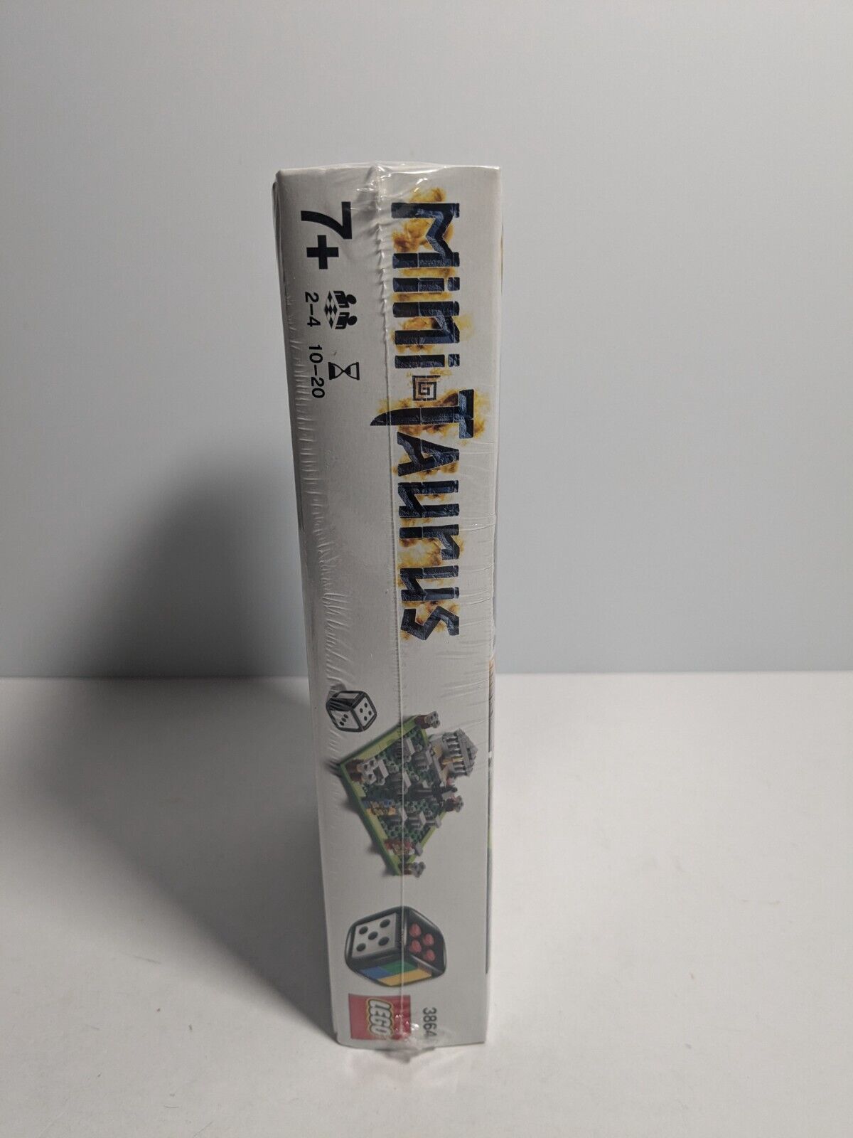 4717677