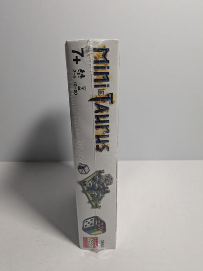 4717677