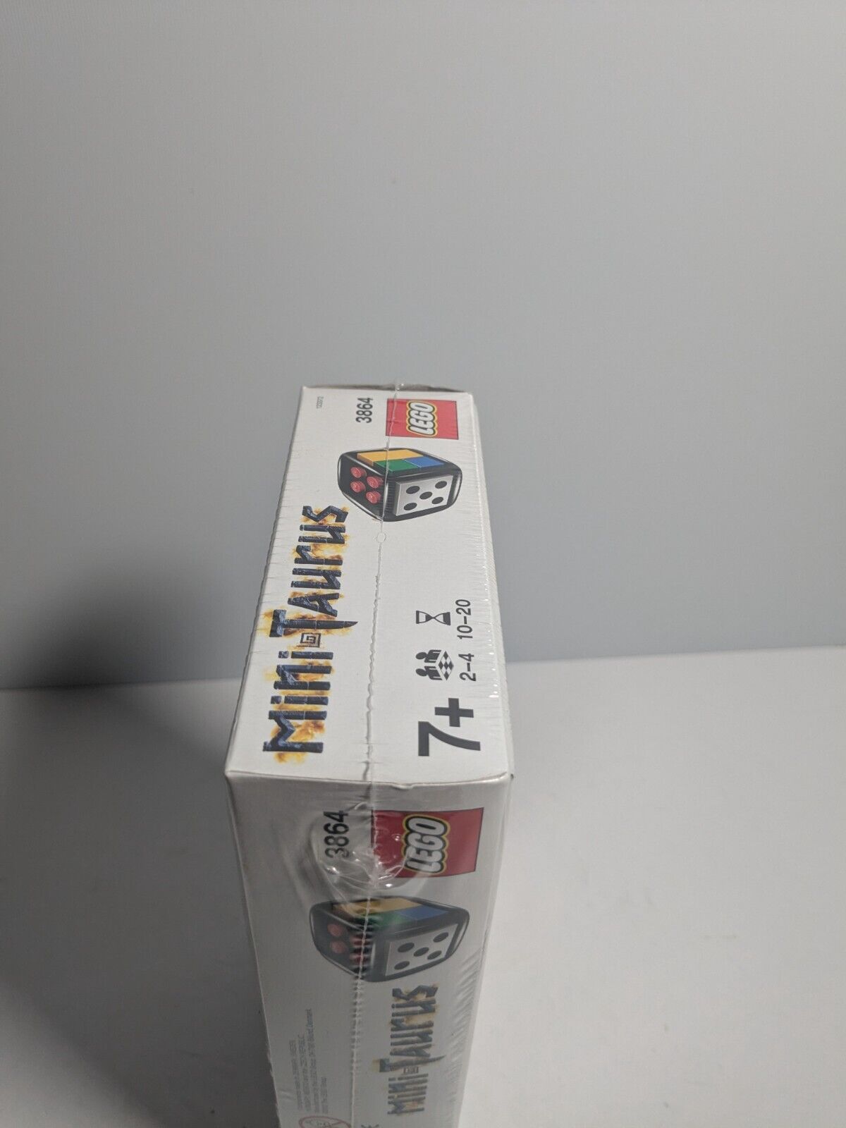 4717677