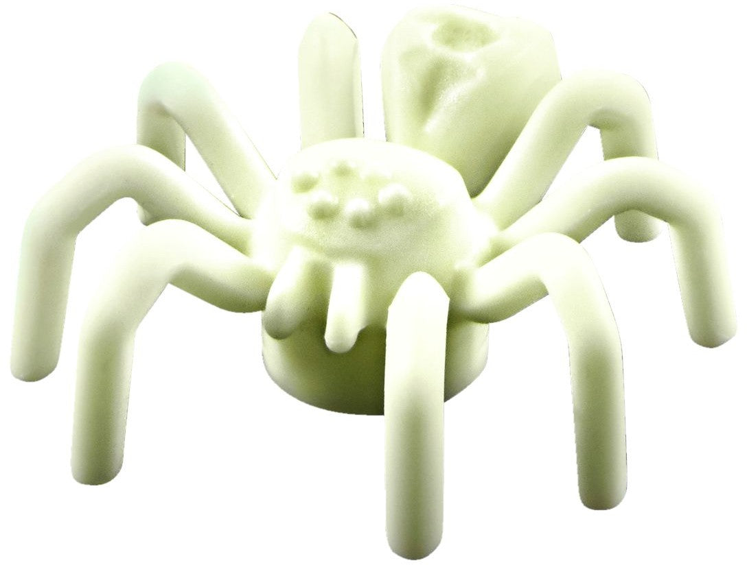 LEGO City: Mining Power Splitter (60185) - New Sealed - close-up