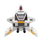LEGO Star Wars: The Phantom (75048) - New Sealed - set details