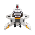 LEGO Star Wars: The Phantom (75048) - New Sealed - close-up