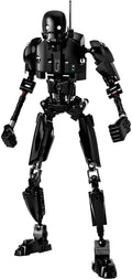 LEGO Star Wars: K-2SO (75120)