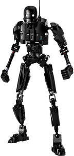 LEGO Star Wars: K-2SO (75120)