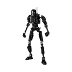 LEGO Star Wars: STAR WARS K-2SO 75120 by LEGO (75120) - New Sealed - built set