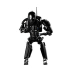 LEGO Star Wars: STAR WARS K-2SO 75120 by LEGO (75120) - New Sealed - minifigures